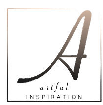 Artful Inspiration